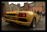 Lamborghini Diablo.DNG-2